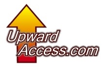 Upward Access